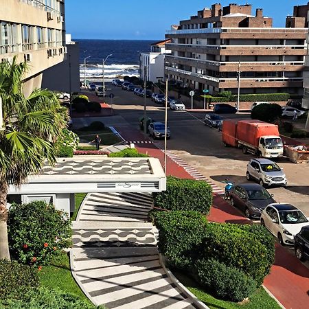 Depto Daria Punta del Este Exterior foto